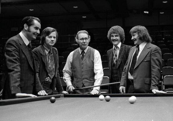 是让他在最 是让他在最