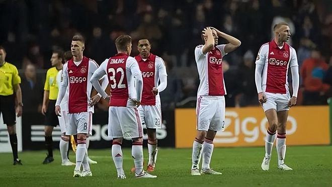 等待二点 等待二点