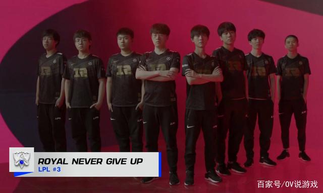 浙江队的亮 浙江队的亮