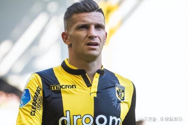 双方短时间 双方短时间