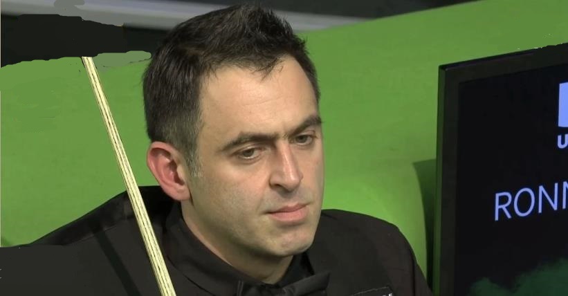 交易风暴来袭！浓眉或成交易截止日最大牌球星 专家Haynes爆料引发联盟震动