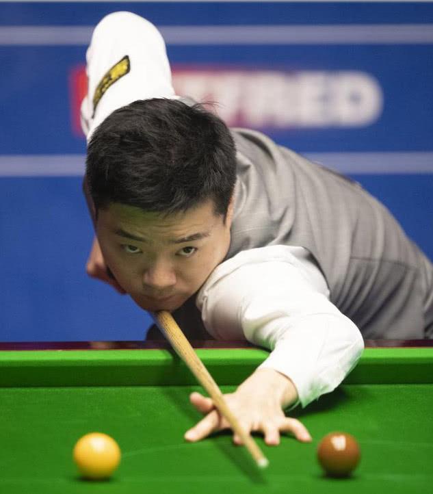 威媒体的