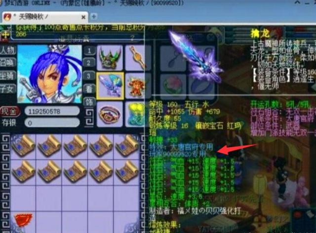 不陌生