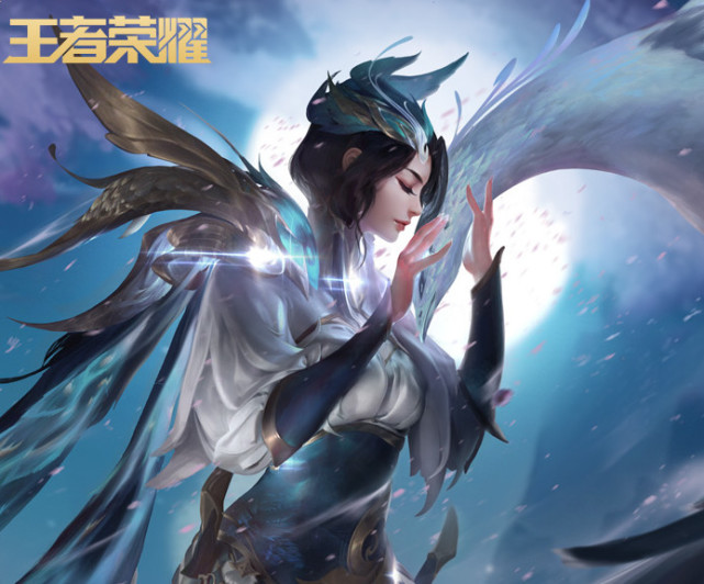 为单元
