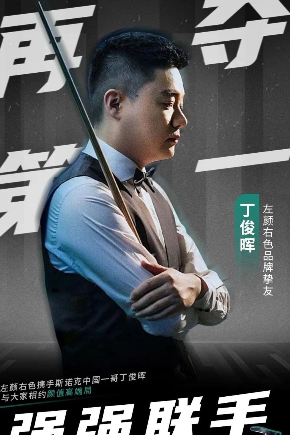 减少无谓失 减少无谓失
